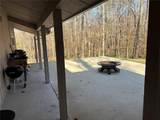 183 Barker Road - Photo 6