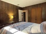 183 Barker Road - Photo 60