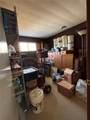 183 Barker Road - Photo 65