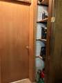 183 Barker Road - Photo 66