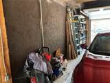 183 Barker Road - Photo 68