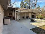 183 Barker Road - Photo 7