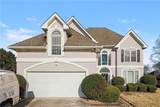 3170 Sherwood Oaks Court - Photo 1