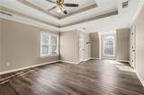 3170 Sherwood Oaks Court - Photo 10