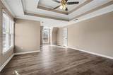 3170 Sherwood Oaks Court - Photo 11