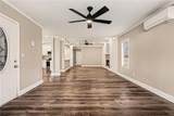3170 Sherwood Oaks Court - Photo 7