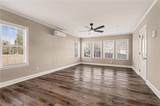 3170 Sherwood Oaks Court - Photo 8