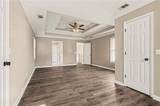 3170 Sherwood Oaks Court - Photo 9