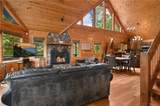 305 Skybound Rd - Photo 10