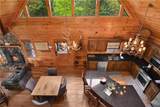 305 Skybound Rd - Photo 11