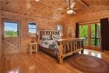 305 Skybound Rd - Photo 12