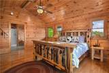 305 Skybound Rd - Photo 13