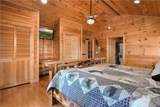 305 Skybound Rd - Photo 14