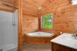 305 Skybound Rd - Photo 15