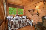 305 Skybound Rd - Photo 17