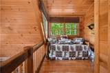 305 Skybound Rd - Photo 18