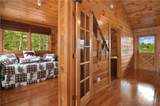 305 Skybound Rd - Photo 19