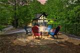 305 Skybound Rd - Photo 2