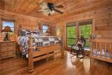 305 Skybound Rd - Photo 20