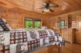 305 Skybound Rd - Photo 21