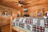 305 Skybound Rd - Photo 22