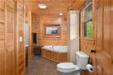 305 Skybound Rd - Photo 23