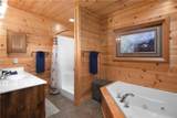 305 Skybound Rd - Photo 24