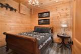 305 Skybound Rd - Photo 27