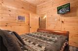 305 Skybound Rd - Photo 28