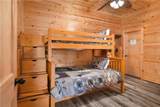 305 Skybound Rd - Photo 29