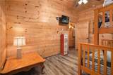305 Skybound Rd - Photo 30