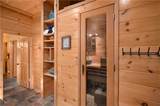 305 Skybound Rd - Photo 32