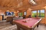305 Skybound Rd - Photo 33