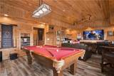 305 Skybound Rd - Photo 34