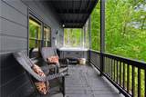 305 Skybound Rd - Photo 36