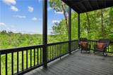 305 Skybound Rd - Photo 37