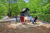305 Skybound Rd - Photo 38