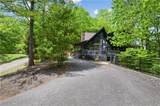 305 Skybound Rd - Photo 39