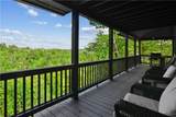 305 Skybound Rd - Photo 4