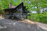 305 Skybound Rd - Photo 40