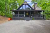 305 Skybound Rd - Photo 41