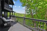 305 Skybound Rd - Photo 42