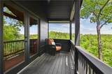 305 Skybound Rd - Photo 43
