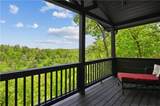 305 Skybound Rd - Photo 5