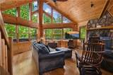 305 Skybound Rd - Photo 6