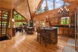 305 Skybound Rd - Photo 7