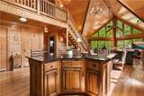 305 Skybound Rd - Photo 8