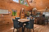 305 Skybound Rd - Photo 9