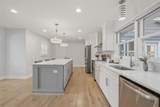 145 Mountain View Road - Photo 10