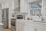 145 Mountain View Road - Photo 11